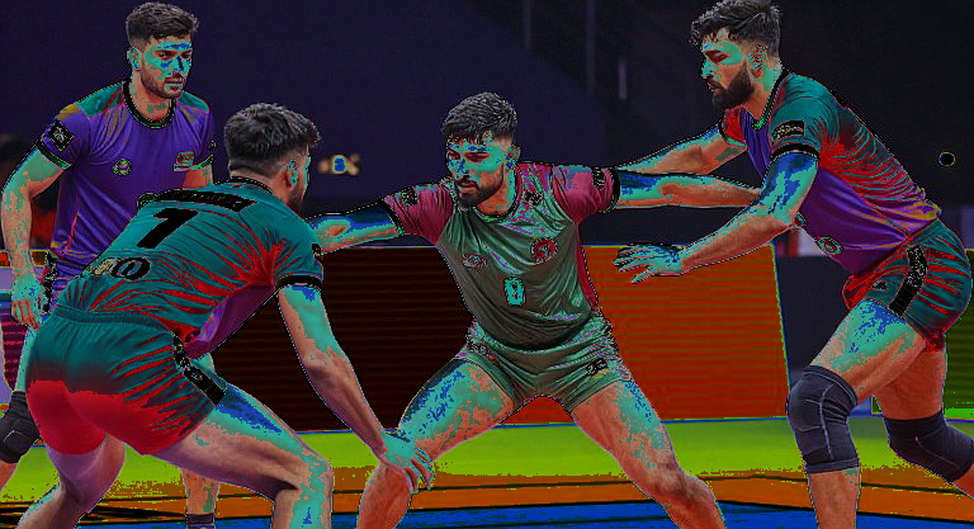 নেপালের বিপক্ষে ৪৮-২৪: দ্বিতীয়ার্ধের ধসটা ট্যাকটিক নয়, ফিটনেসের হিসাব