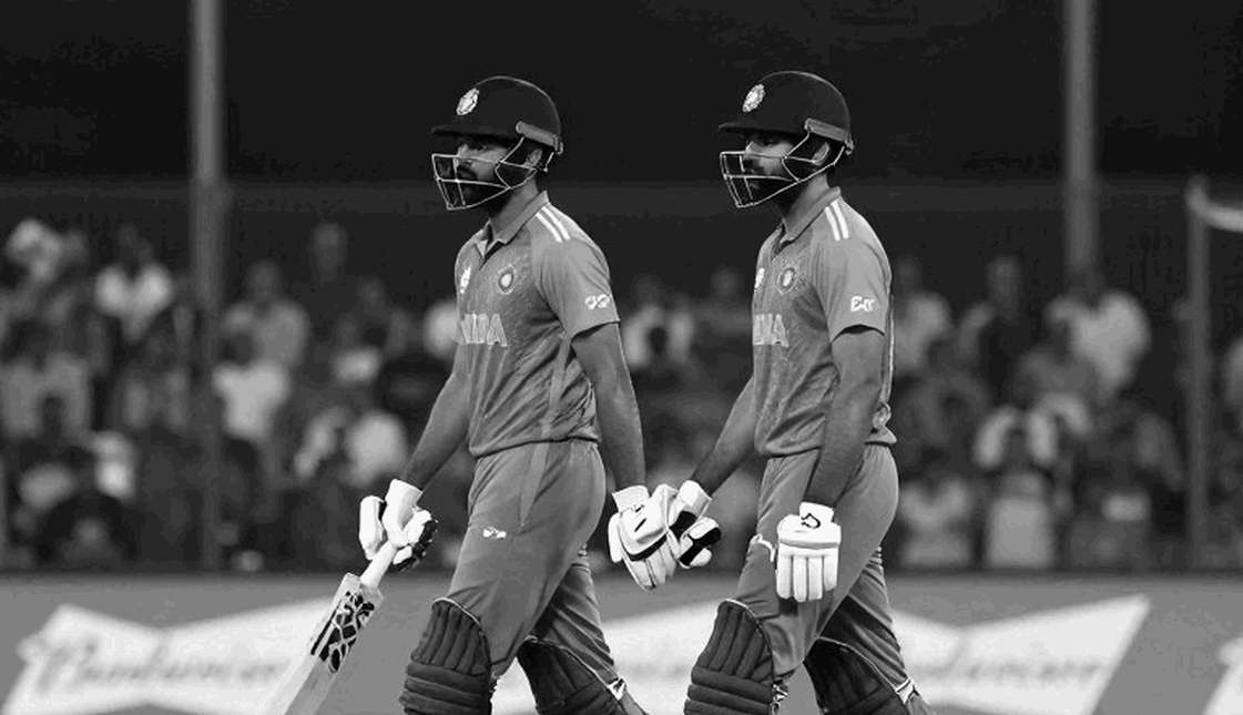 বিপিএল ড্রাফটের ভূত: কেন ফ্র্যাঞ্চাইজিরা একই বিদেশি প্রতিভা বারবার কিনে
