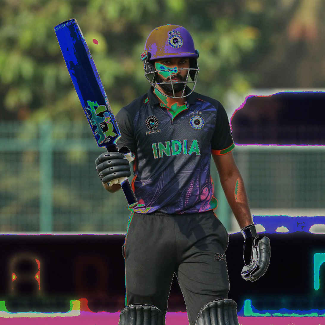 The Overs That Never Reach the Scorecard: The Real Arithmetic of Bangladesh's Pace Shift
