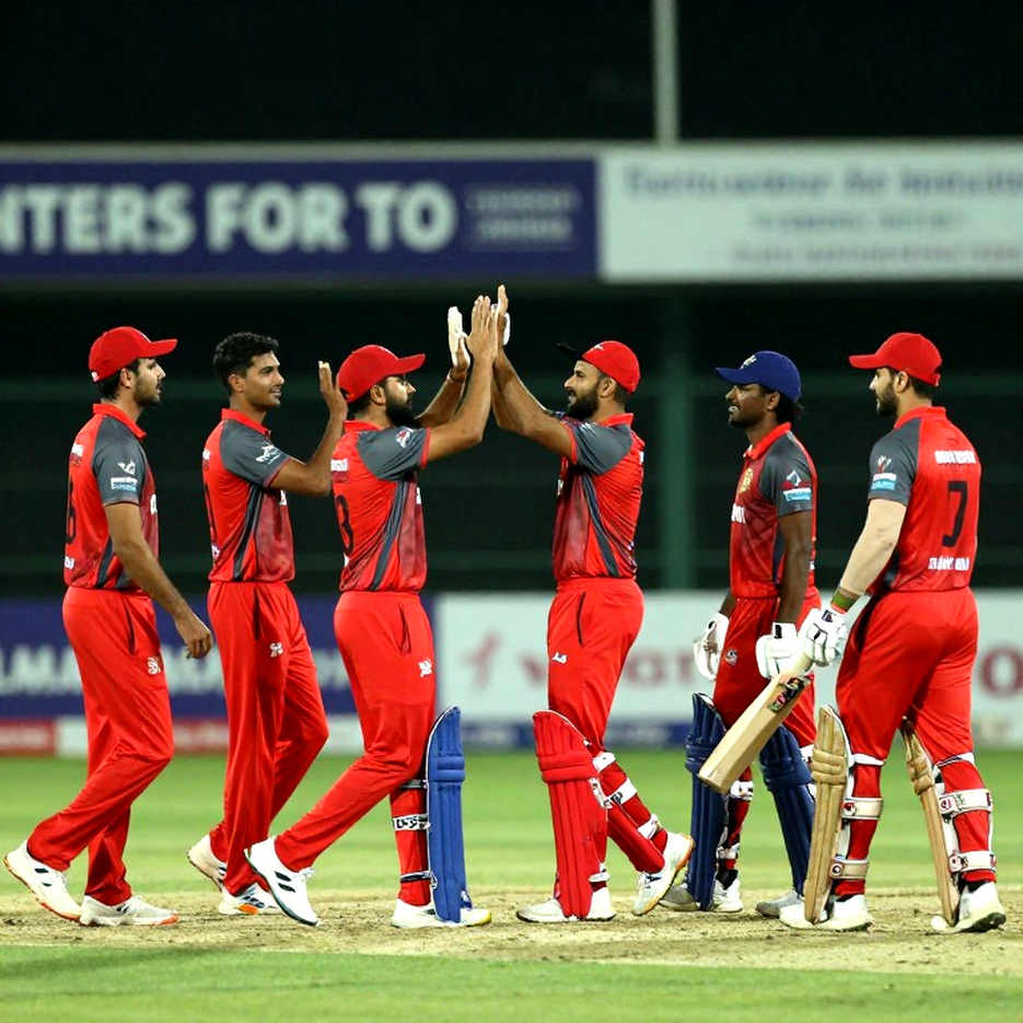 সোনালি প্রজন্মের ছয় বছর: আন্ডার-১৯ পাইপলাইনের লেজার যা গোপন রাখে না
