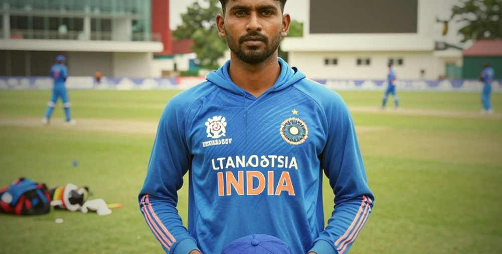 বিপিএল ট্রান্সফার উইন্ডো: দাম আর প্রভাবের ফাঁকটা যে খাতা ধরে ফেলে