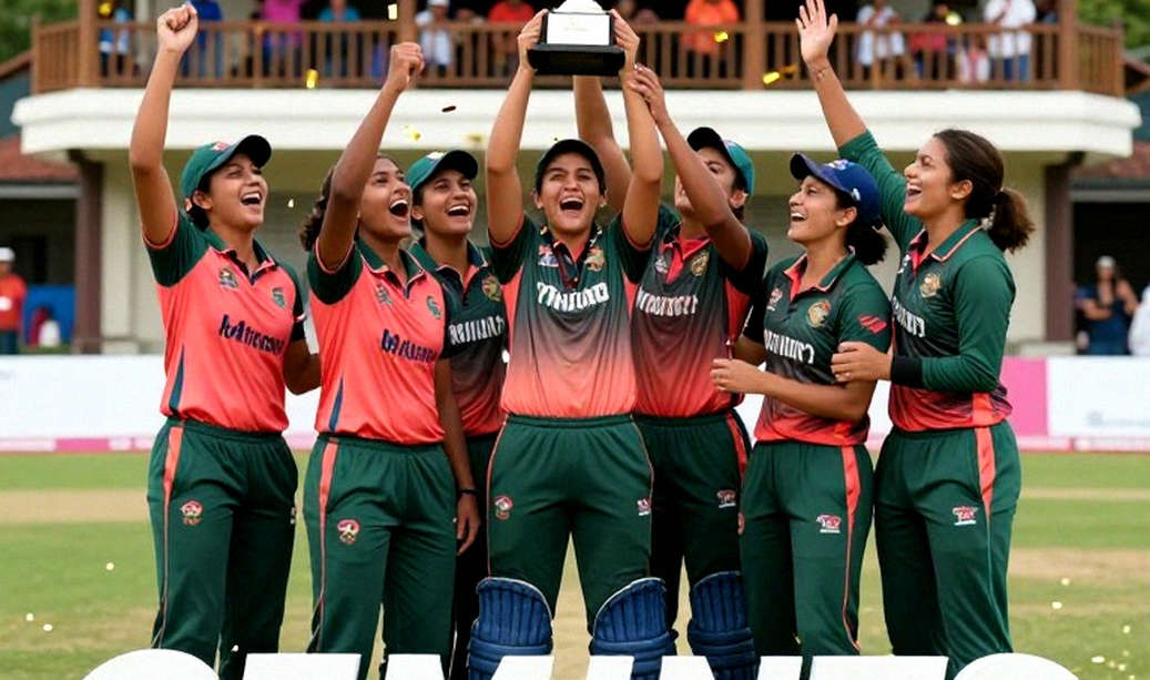 রাওয়ালপিন্ডির ফেজ-অর্থনীতি: বাংলাদেশের ধৈর্য কোন ফরম্যাটে লাভ, কোনটায় ক্ষতি