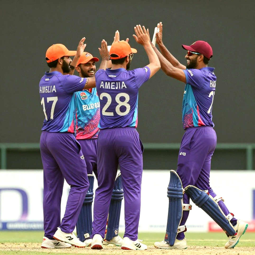 ট্রেনিং গ্রাউন্ডের দ্বিতীয় তাল: বিপিএল ট্রান্সফার উইন্ডোর গোলমালে যা চাপা পড়ে যায়