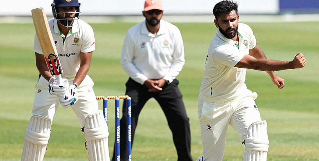 এশিয়া কাপের ফাইনাল, জমে যাওয়া টেবিল আর গ্যালারির বাইরের মিনিট