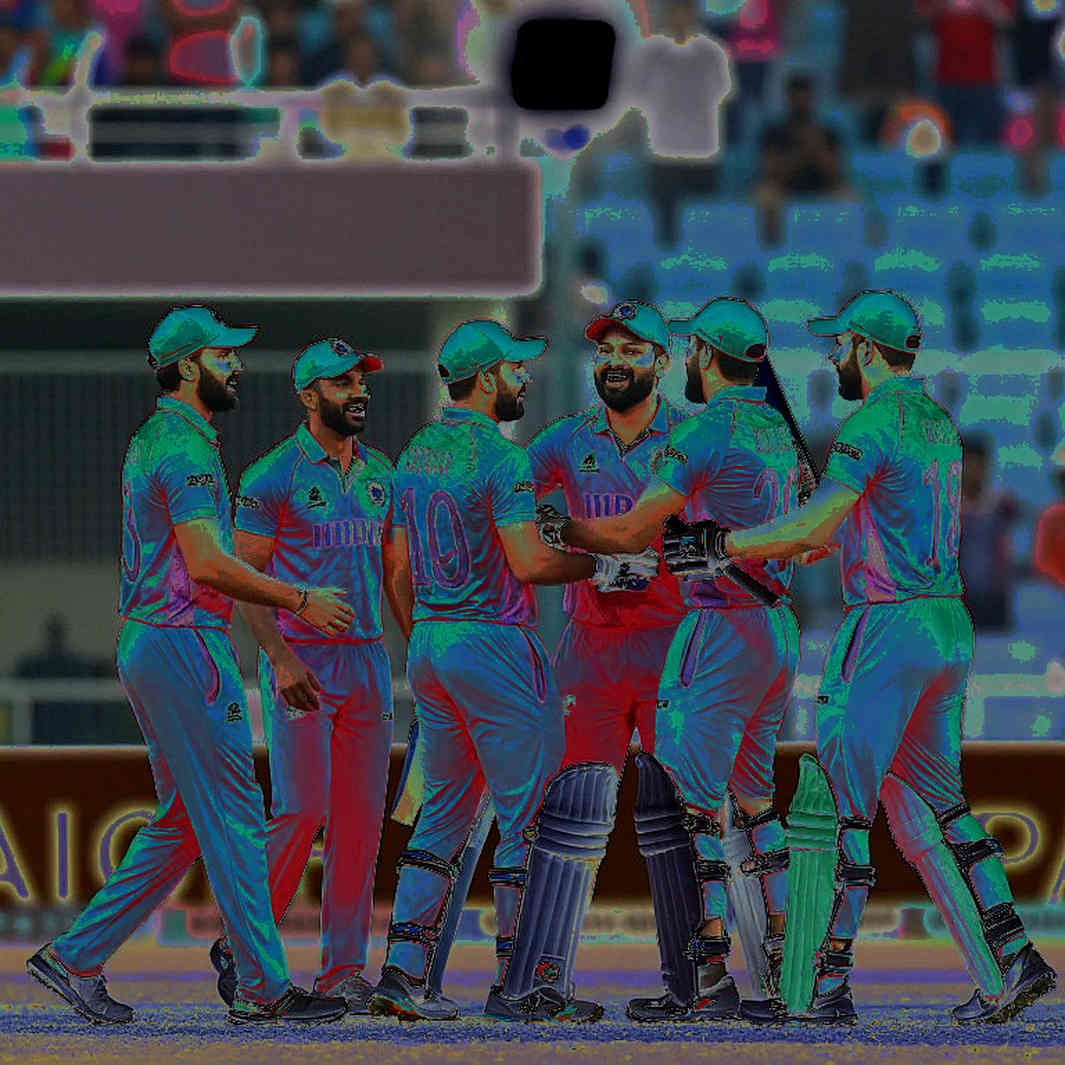 প্রমাণ নেই: ক্রিকেটের সবচেয়ে বিপজ্জনক রায় যেটা কেউ দেখতে পায় না