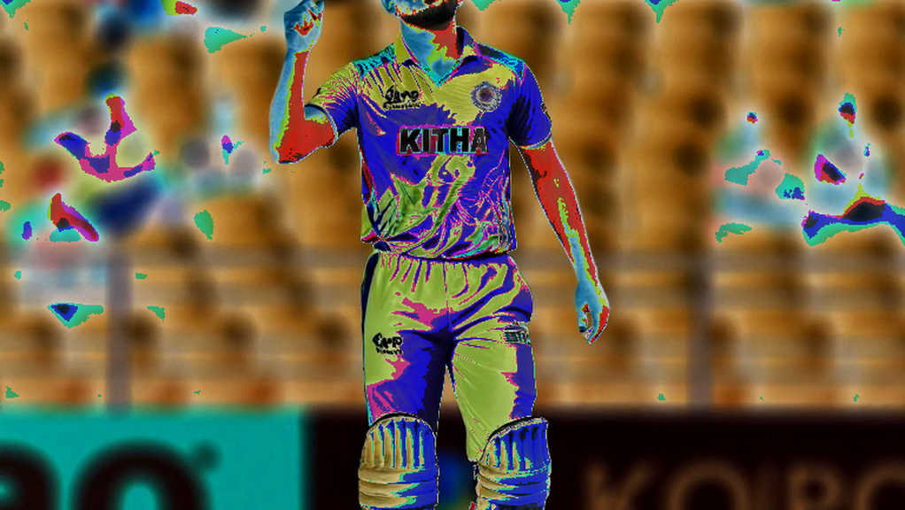 পুরোনো জার্সি আর অদৃশ্য ওভার: টি-টোয়েন্টি বিশ্বকাপের আলোয় বাংলাদেশের ভূমিকা-সংকট