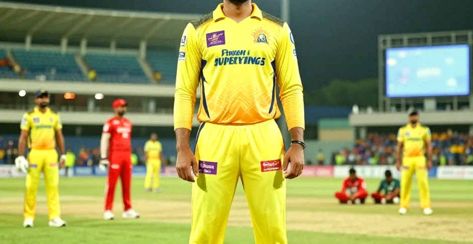 শূন্য ডেটার ইনিংস: এশীয় ক্রিকেটের বিশ্লেষণ-সংস্কৃতিতে তথ্য-অখণ্ডতার ফাঁক