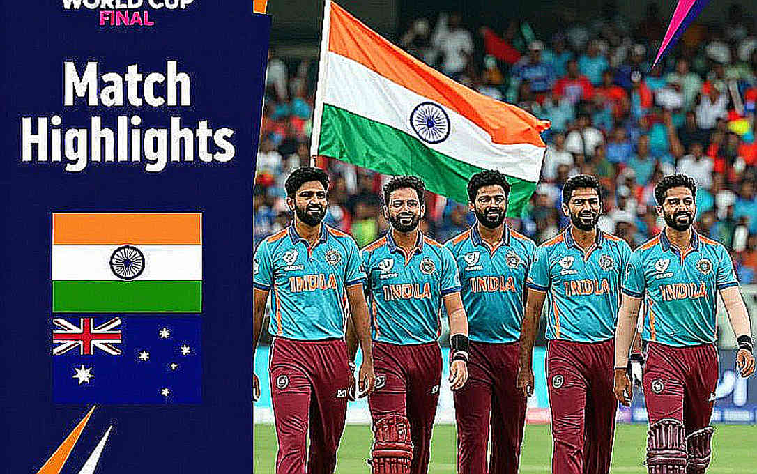 নর্টজে, লাল বল ও ডারবানের কোণ: টেস্টে ফেরার আগে দক্ষিণ আফ্রিকার আসল প্রশ্ন