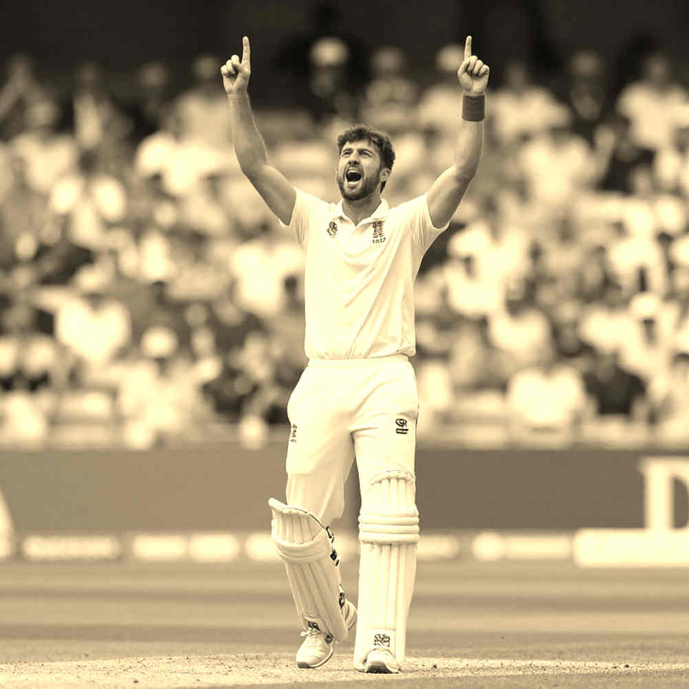 হাতুড়ি আর খাতা: এশিয়ার ফ্র্যাঞ্চাইজি ক্রিকেটে শ্রমবাজার আছে, ট্রান্সফার বাজার নেই