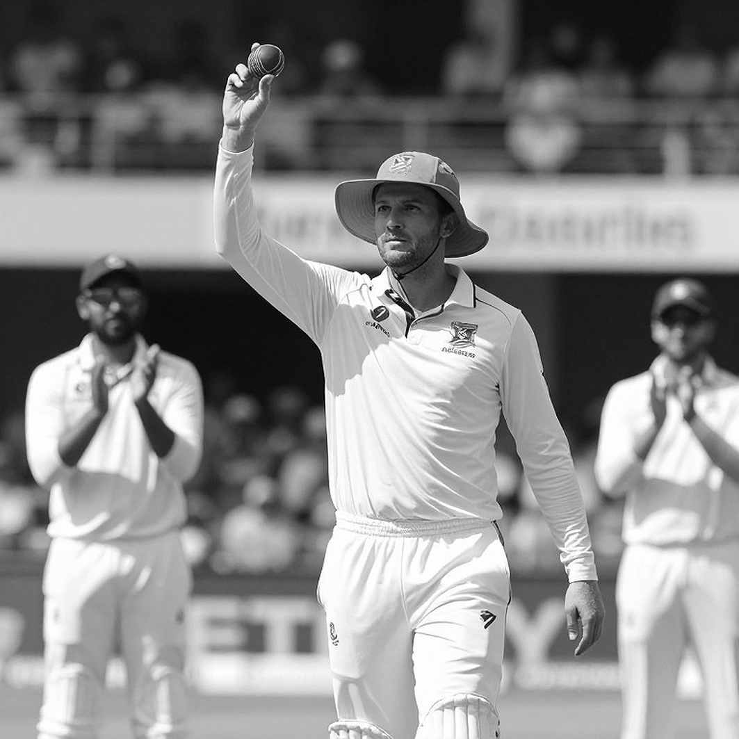 গ্রামীণ ক্রিকেটের নীরব স্থপতি: মিথুর স্বীকৃতি আর আপজেলা মাঠের অলিখিত অর্থনীতি