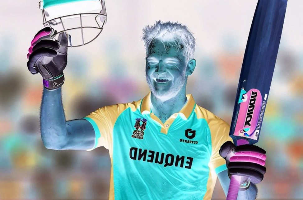 আবুধাবির তাপে কেন্টের সেলাই: খালেদ আহমেদ, ষোলো উইকেট এবং একটি দেশের ধৈর্যের গল্প