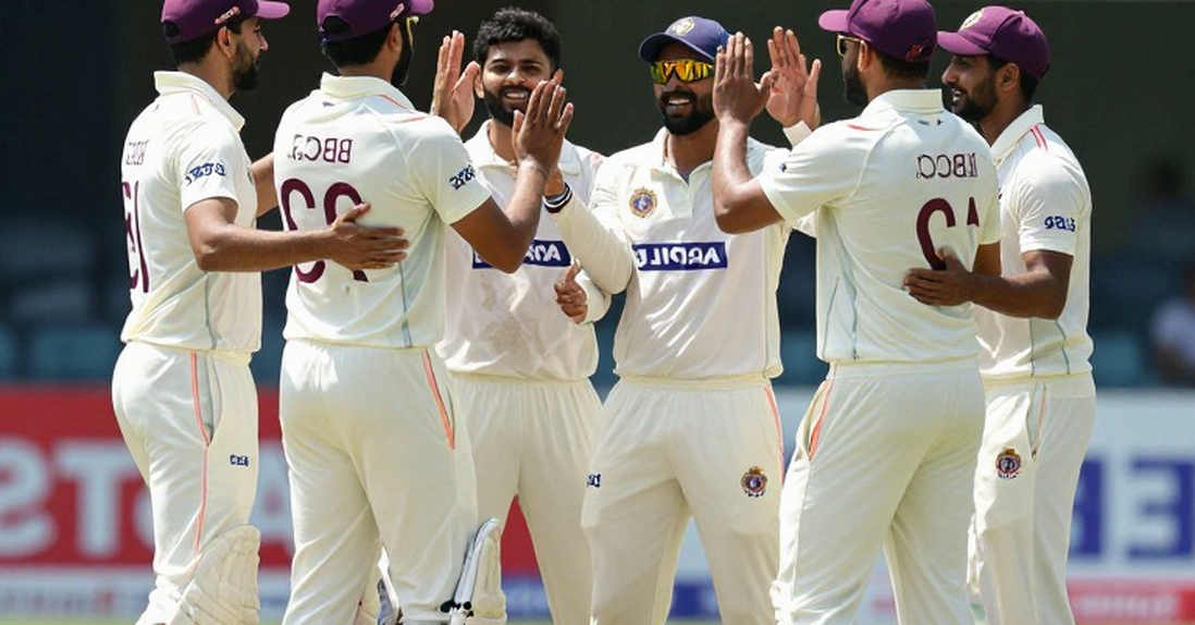 দুই ভাগে নিউজিল্যান্ডের ওয়ানডে দল: বেসিন রিজার্ভের ছায়ায় পেস বোলিংয়ের হিসাব