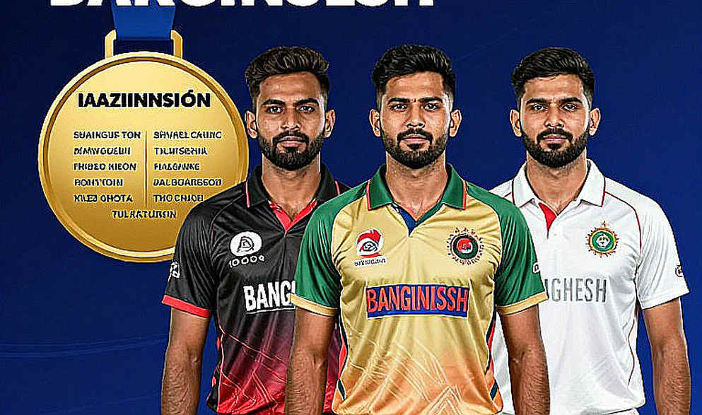 Cricket's Transfer Window: The ₹24.75 Crore Hammer Is Not the Price, the Contract Structure Is