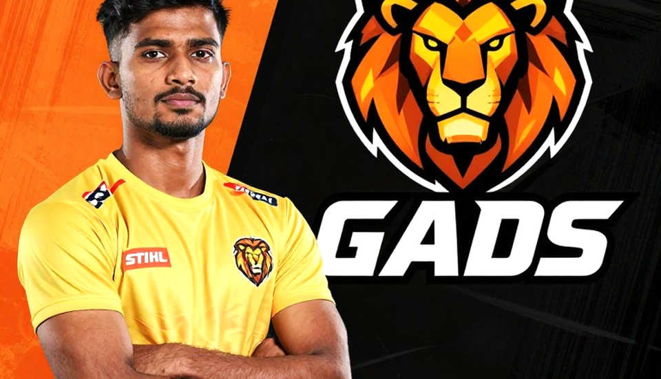 সোনার দল বিশ্রামে, ১৭ থেকে ১২: কমনওয়েলথ কাবাডিতে ভারতের আসল পরীক্ষা