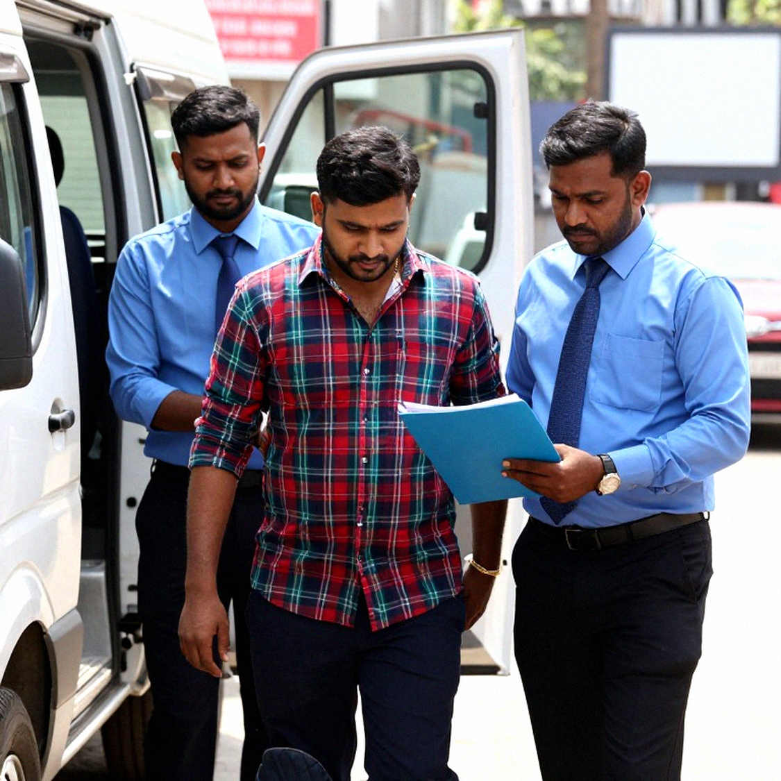 এশিয়ার অনূর্ধ্ব-১৯ লেজার: শিরোপার পরেও যে কলামটা খালি থেকে যায়