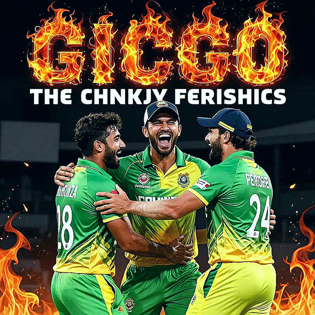 বিপিএলের ট্রান্সফার-বাজারে বিক্রি হয় নাম, অডিট হয় না হাঁটু