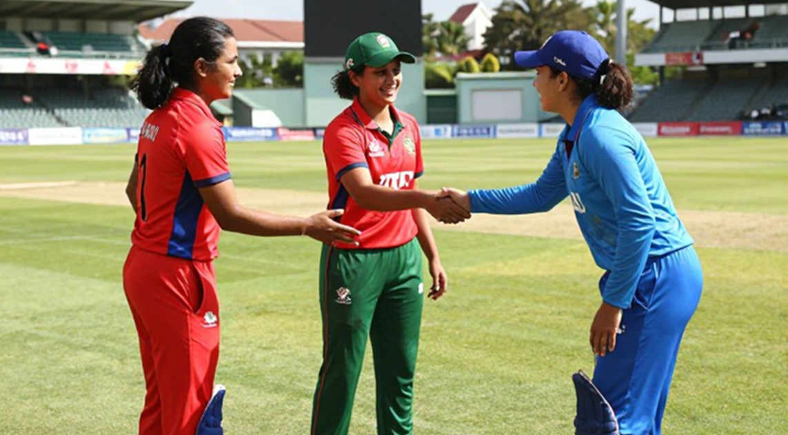 ৩২৬ রানের অডিট: হেইলি ম্যাথিউজের কেরিয়ার-সর্বোচ্চ রেটিং যে পাঁচ প্রশ্নের উত্তর দেয় না