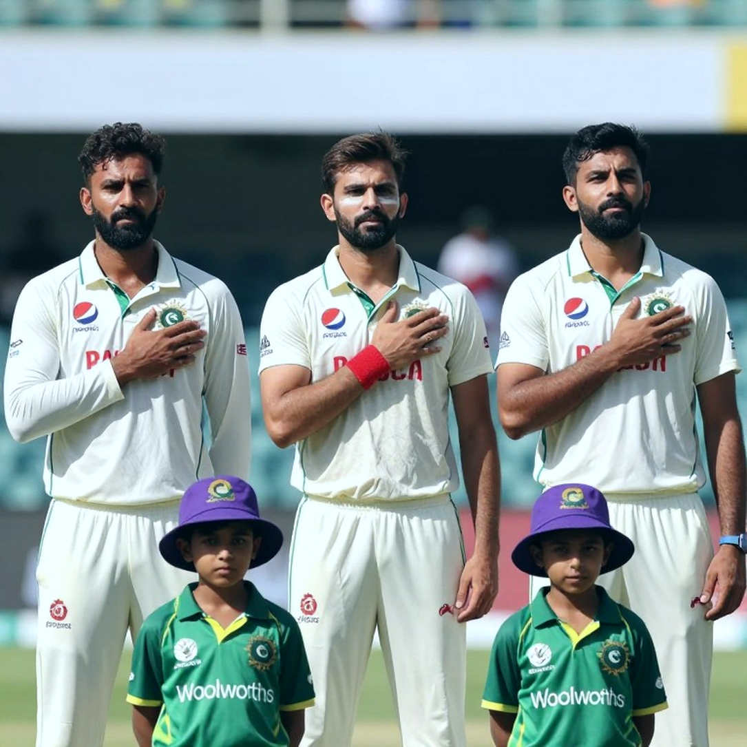 ওভারের হিসাব, বিশ্রামের হিসাব: ফ্র্যাঞ্চাইজি বাজার আর ফাস্ট বোলারদের ঘড়ি