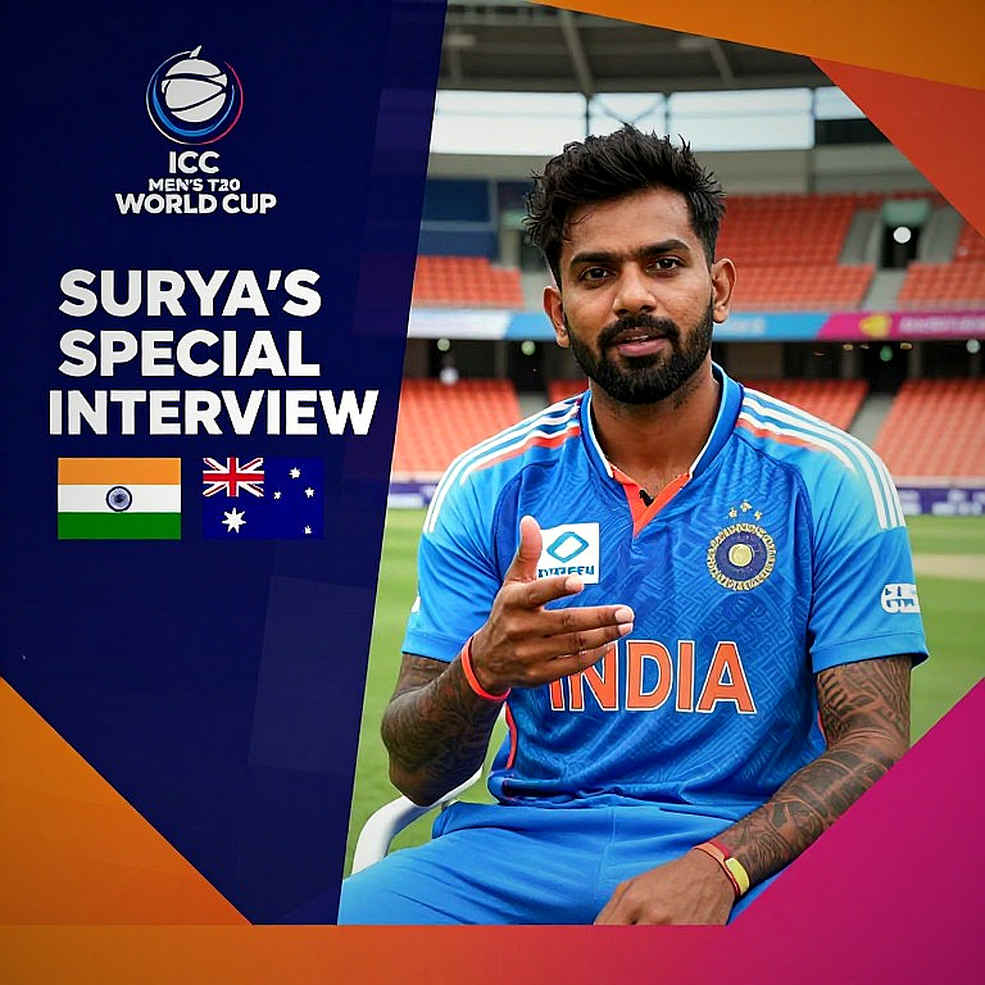 এশিয়ার ক্রিকেট-নিলামের খাতা: ২৭ কোটির দিনে দাম আর পারফরম্যান্সের নীরব ফাঁক