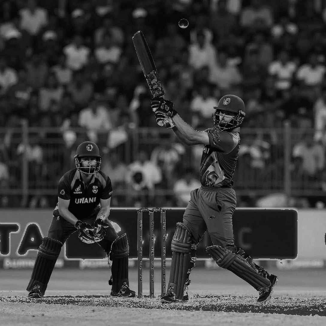 শিরোনামে সিঙ্গার, স্কোরকার্ডে শূন্যতা: শ্রীলঙ্কার কর্পোরেট ক্রিকেটের ৩৩তম সংস্করণ