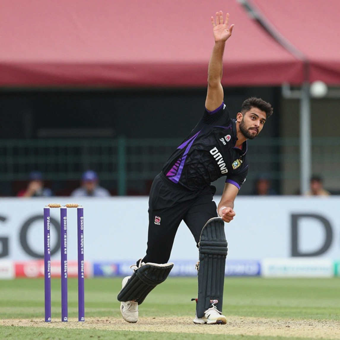 সোহানের মন্ত্র ও ত্রিদেশীয় সিরিজ: ফাইনাল নয়, চ্যাম্পিয়ন হওয়াই লক্ষ্য