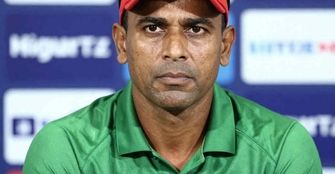 আইপিএল নিলামের আসল দর কষাকষি প্যাডেলে নয়, এজেন্টের ফাইলে