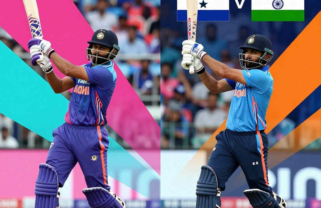 শূন্য তথ্যের মাঠে: ক্রিকেট বিশ্লেষণের ভুয়া নির্ভুলতার ফাঁদ