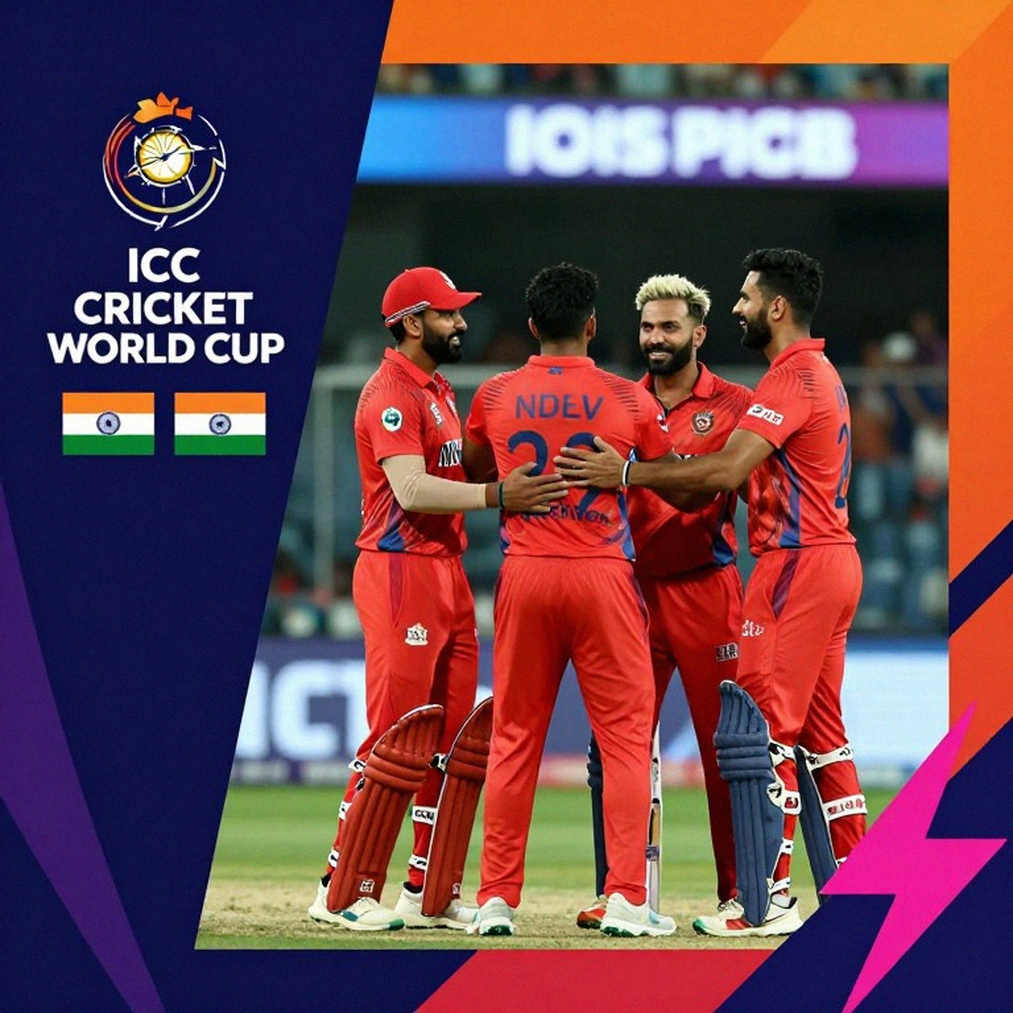 টেপ ফিরে এল খালি হাতে: ক্রিকেট বিশ্লেষণের পাইপলাইনে নীরব ব্যর্থতার প্রত্নতত্ত্ব