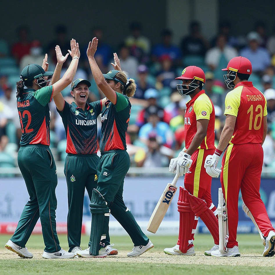 ফাল্টামের নেতৃত্বে গভর্নর-জেনারেল একাদশ বনাম নিউজিল্যান্ড: নর্থ সিডনি ওভালের প্রস্তুতি ম্যাচটি আসলে অস্ট্রেলিয়ার গোপন ক্যালেন্ডার প্রকাশ করে