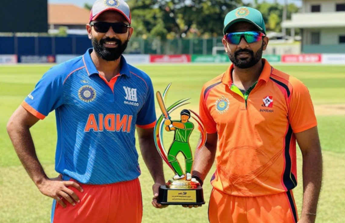 ডারউইনের নিঃশব্দ সন্ধ্যা: হাসান মাহমুদের নয় উইকেট আর এক স্বপ্নের ভার