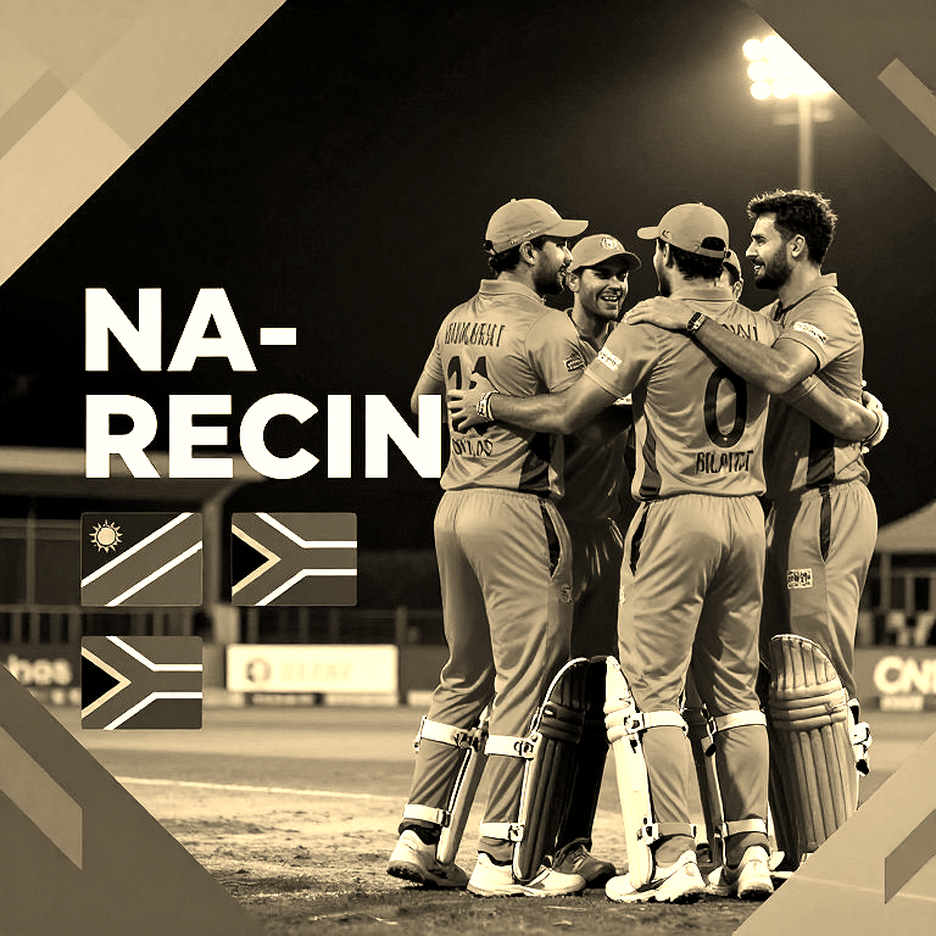 Three Years After the Soft Signal Died: The DRS Gaps Still Open in the Dhaka VAR-Log