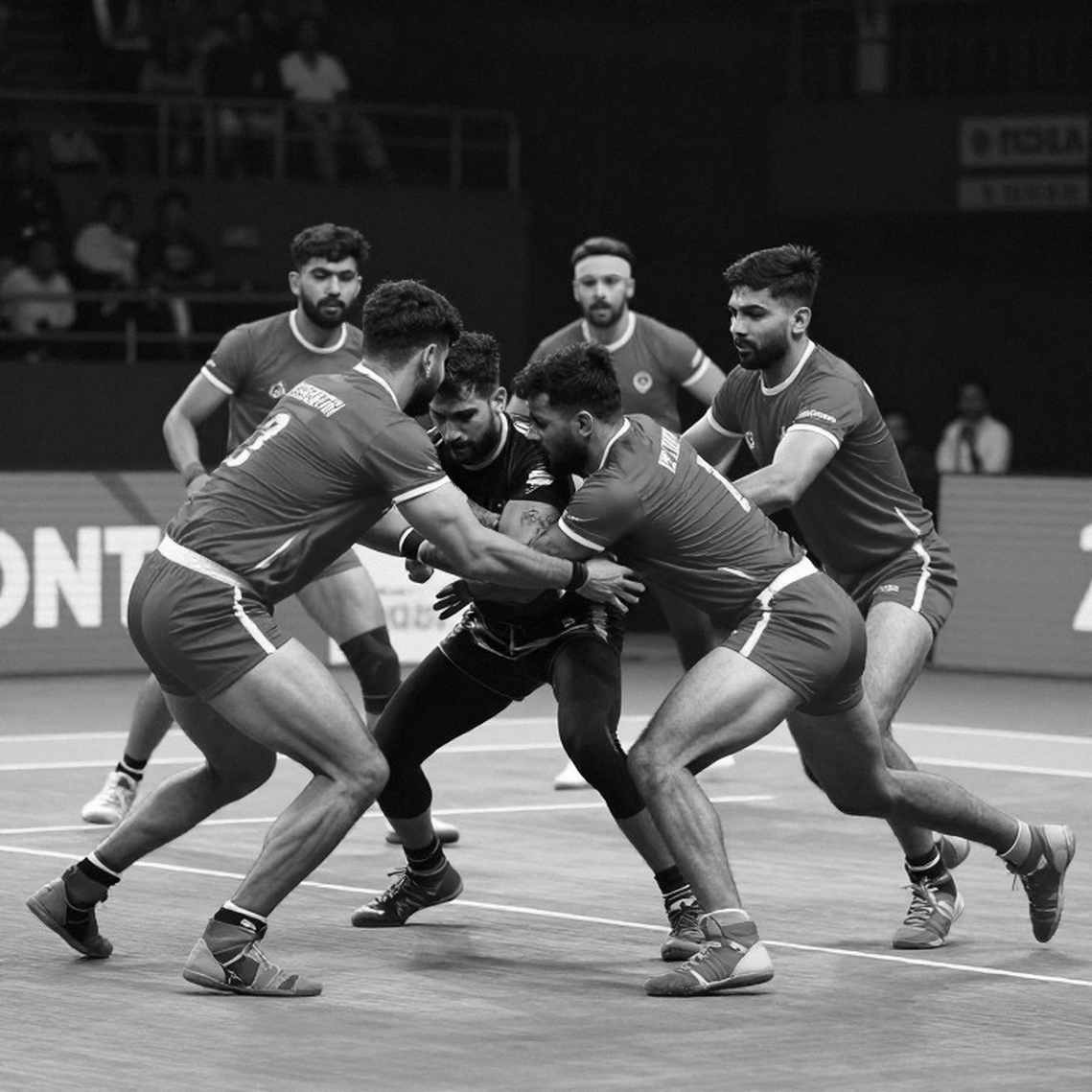 ৩৭–৩৪-এর ছায়া: যে ফাইনাল এখনো খেলা হয়নি
