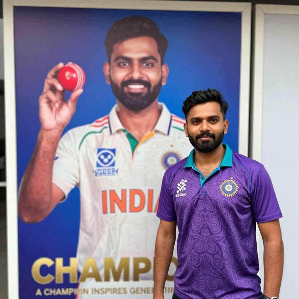 যে সংখ্যাটি কেউ যাচাই করেনি: ক্রিকেটের দল-বদল বাজারে সূত্রের গ্রেড, চুক্তির শর্ত আর দামের ফাঁক