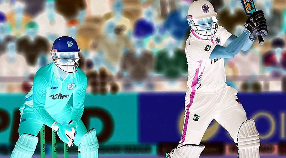 ৩৩তম ড. আর.এল. হেম্যান ট্রফির দ্বিতীয় লেগ: খুলনার স্কাউট-নোটবুক থেকে আঁকা একটি প্রতিভা-মানচিত্র
