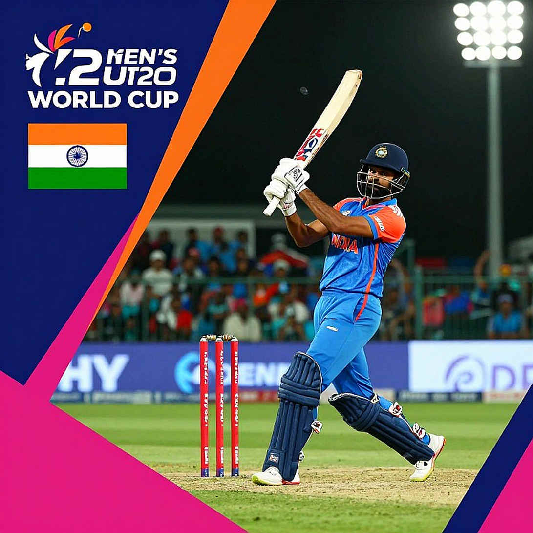 গতির শেষ ওভার: এশিয়ার বোলারদের নীরব ক্ষয় এবং ফ্র্যাঞ্চাইজি মৌসুমের অদৃশ্য খাতা