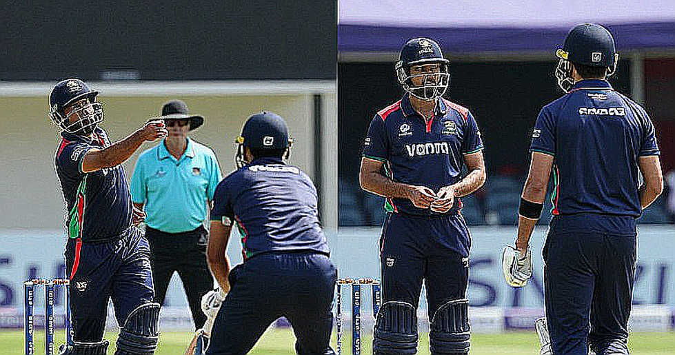 মেঘনার অবসর: বিশ ক্যাপের খাতা আর ডব্লিউপিএলের নতুন হিসাব