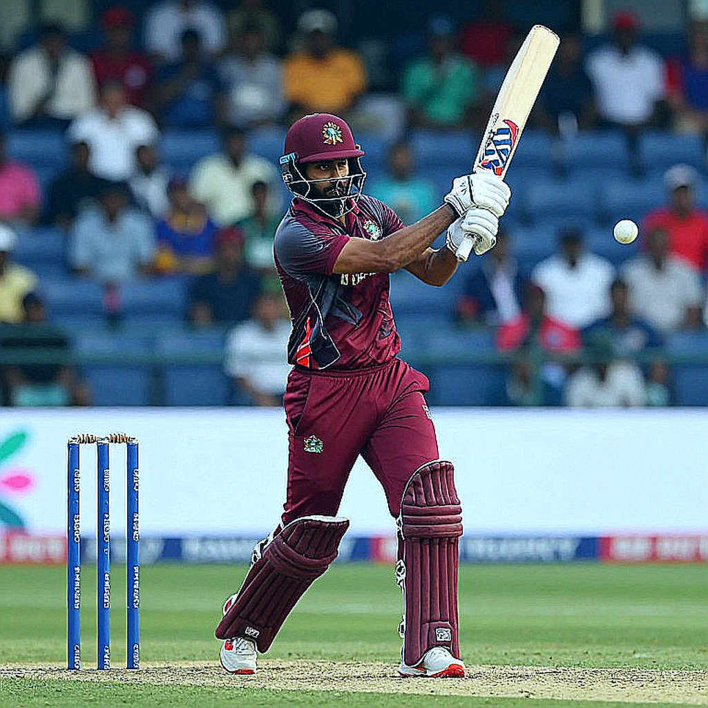 ওয়ার্ম-আপের রসিদ: WACA-র এক ম্যাচ দিয়ে ইংল্যান্ডের প্রস্তুতি-ধাঁধা মিটবে না