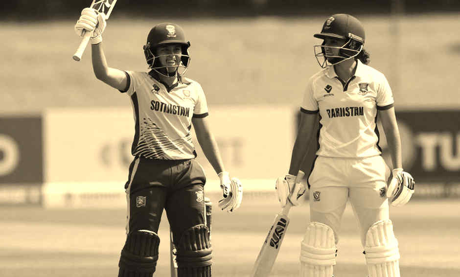 Smart Contracts of the Transfer Window: From the Auction Hammer to Fan Tokens — Cricket's Economy Is Being Written in Code