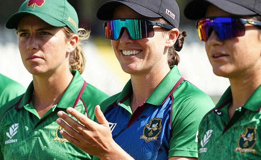 ফাঁকা ডেটা পাইপলাইন আর ক্রিকেটের বিশ্বাস-সংকট: ব্লকচেইন-প্রোভেন্যান্স কি সত্যিই কাজ করবে?