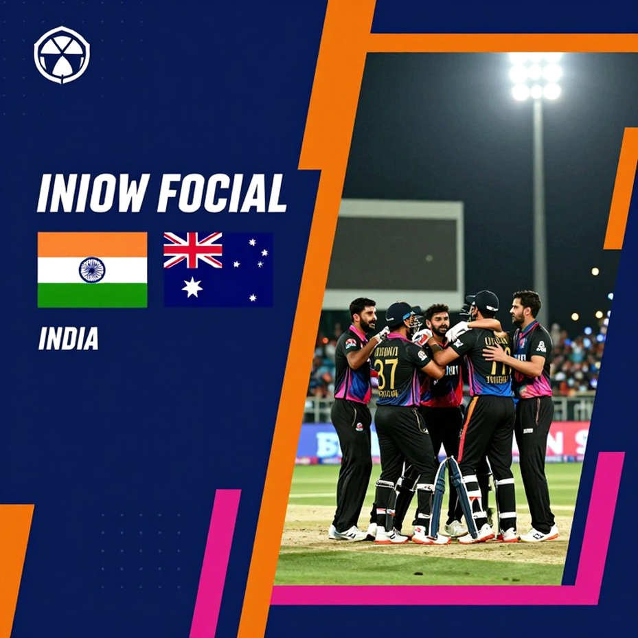 পার্থের হাওয়া আর ক্যান্টারবারির চুপ: উইল ও'রাউর্ককে বাঁচাতে নিউজিল্যান্ডের জুয়া