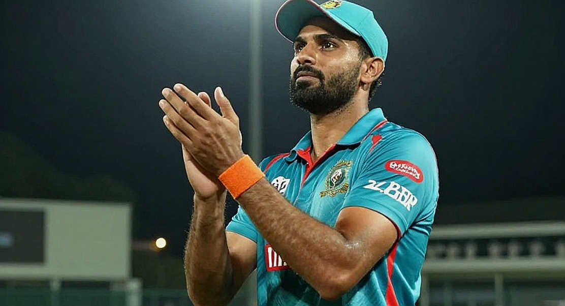 ময়দান থেকে মেগা-নিলাম: এশীয় ক্রিকেটের অদৃশ্য পাইপলাইন