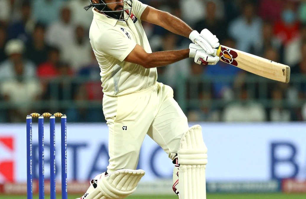 রানার ১৫২ নয়, তার চতুর্থ স্পেল: বাংলাদেশের পেস তারুণ্য নিয়ে ভুল হিসাবটা কোথায়