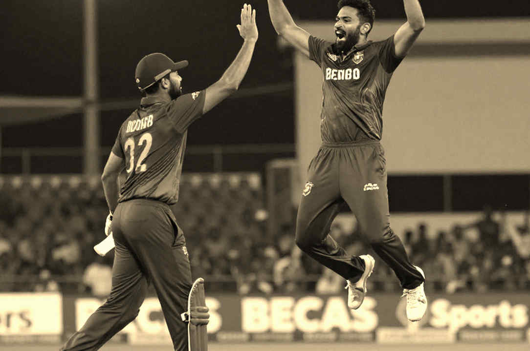 দশ ওভারের প্রশ্ন: হার্দিক পাণ্ডিয়ার ফিটনেস নয়, ভারতের ব্যাকআপ-সংকটই আসল গল্প