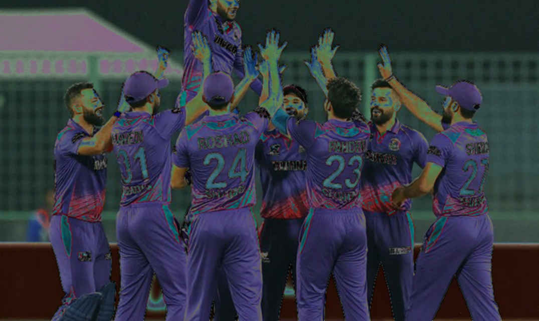 শূন্য সারির সাক্ষ্য: ক্রিকেট অ্যানালিটিক্স পাইপলাইনের নীরব ব্যর্থতা এবং প্রমাণযোগ্য রেকর্ডের প্রশ্ন
