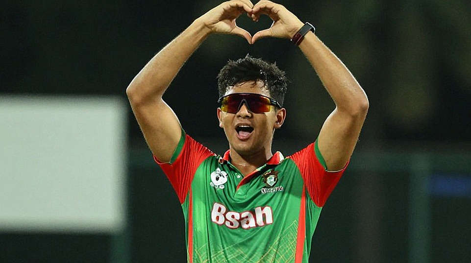 নিউজিল্যান্ড সিরিজের দুই ফরম্যাটের স্কোয়াডে ভারতের বাজি: কাম্বোজ ও কিষাণের উত্থান, ঝুঁকিতে জাদেজা-জয়সওয়াল