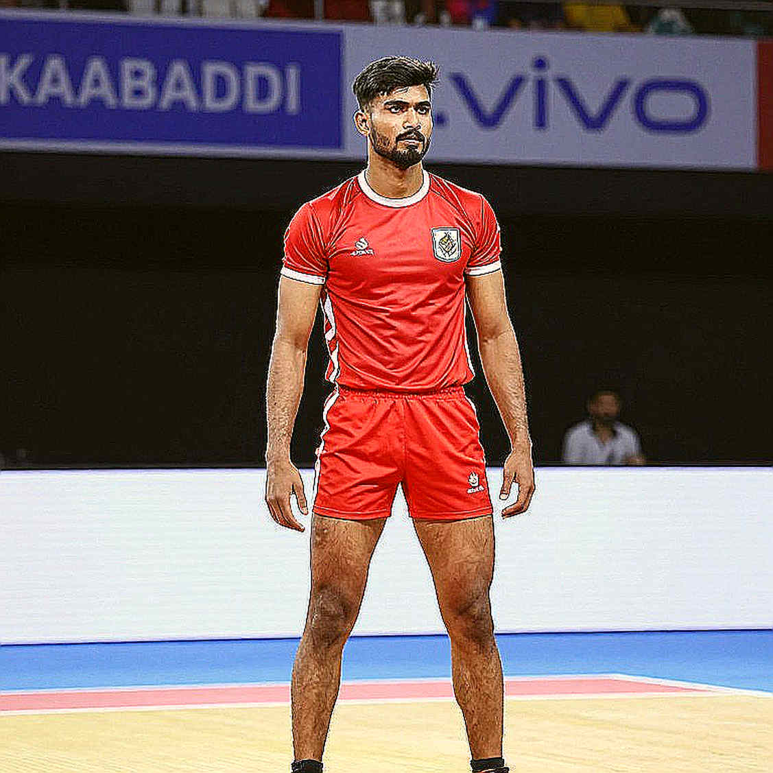 স্কোর ডিফারেন্সের ছুরি: দুই জয়ে ঘরে ফিরছে বাংলাদেশ, সেমিফাইনালে ভারত-ইরান-থাইল্যান্ড-চাইনিজ তাইপে