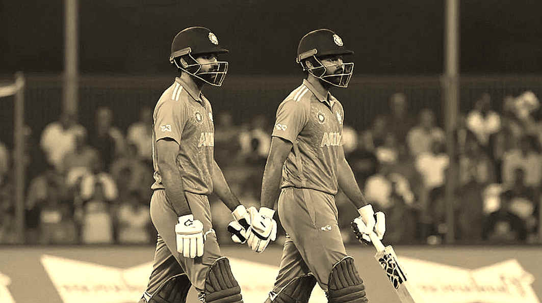 IPL-এর ধনকুবের কাছে আর্সেনালের স্থায়িত্ব: ক্রিকেটের অর্থনীতি কোথায় দাঁড়ায়