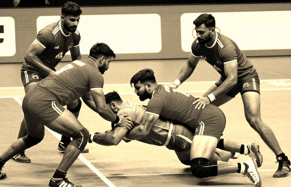 একই সন্ধ্যায় দুই ইতিহাস: থাইল্যান্ডের প্রথম পদক, পাকিস্তানের প্রথম খালি হাত