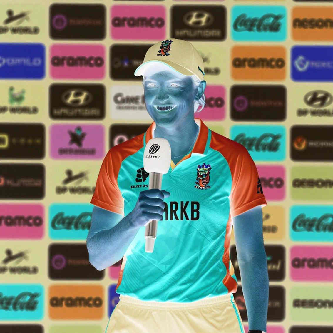 রিভিউ পুড়িয়ে ফেলার হিসাব: এশিয়ার ক্রিকেটে ডিআরএস আম্পায়ারের ভুলের চেয়ে বড় প্রশ্ন হয়ে উঠছে