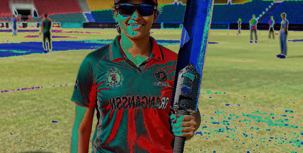 রাওয়ালপিন্ডির সকাল: বাংলাদেশের পেস কীভাবে নিজের ভাষা খুঁজে পেল